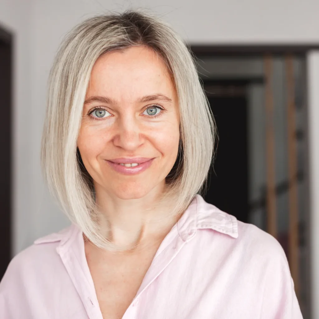 Coordinator gezocht rouw en verlies
