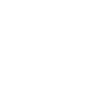 ub logo white